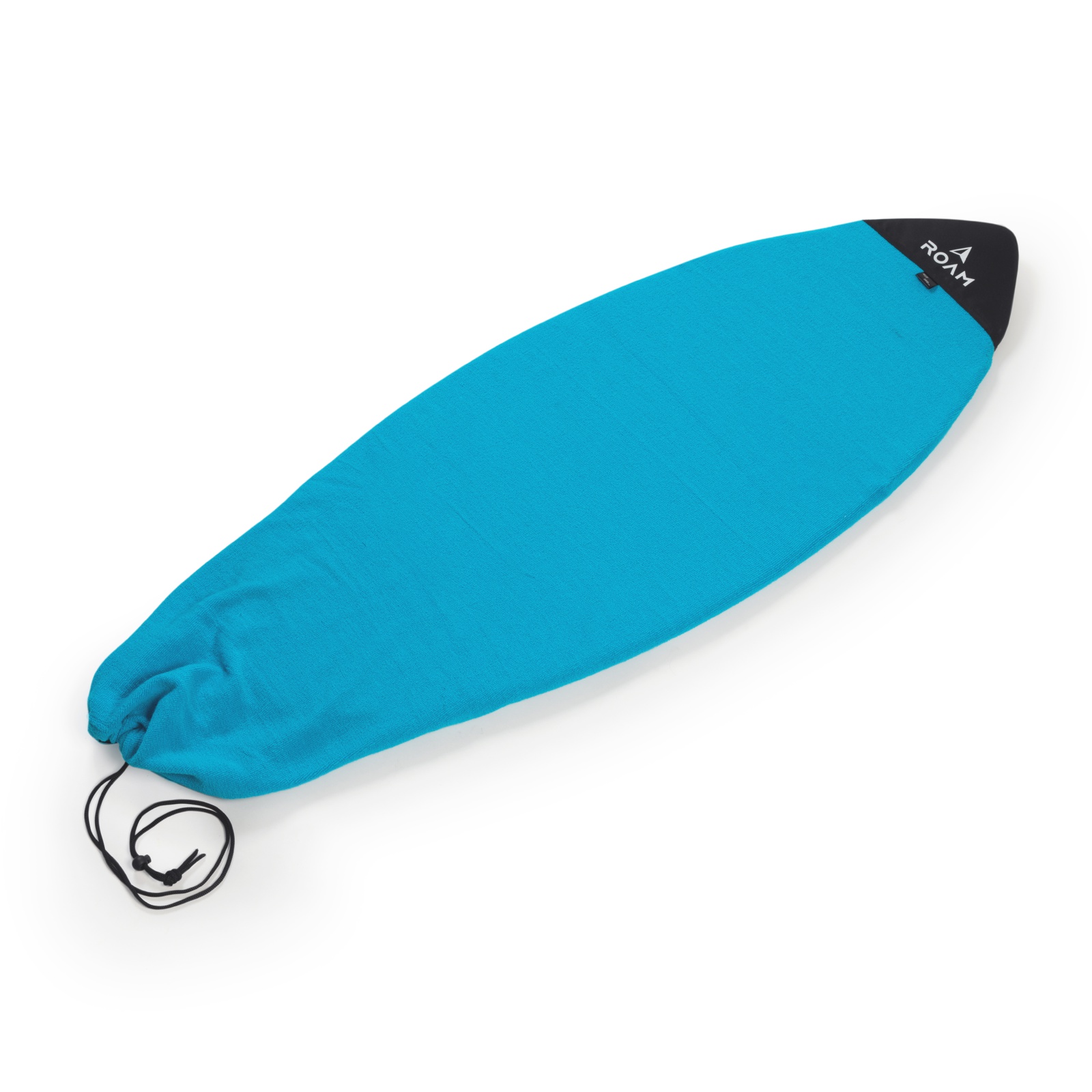 Roam Skimboard Bag Socka 55 Inch Blå